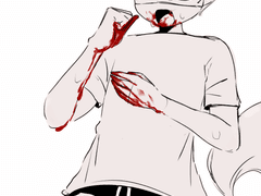 쇼타 커미션 개장