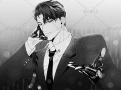 ~ 2023년 커미션 작업물