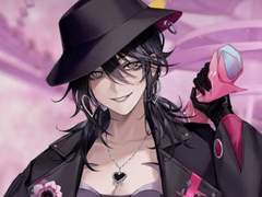 20230102 무기미도 주저리들