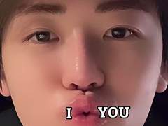 신년 계획 공유 드립니다.