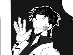 OC 강호 // 119 (~2022 백업)