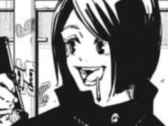 하이바라 여동생 드림주 3