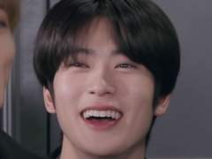 [정재현] 복숭아 아이스티