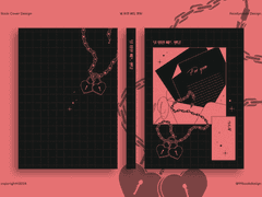 NO.149(분양완료)