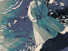 광마회귀 낙서 아카이브 #10