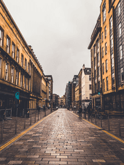 가장 보통의 연애