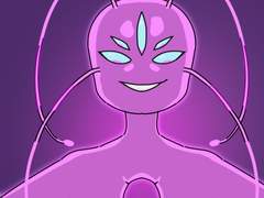 소원의 대가[프롤로그]