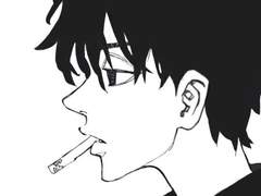 나 만지로 소꿉친군데 걔 오빠 맛있더라