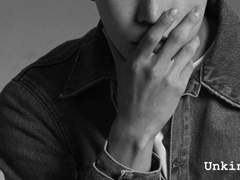 아이고, 아까운 우리 가이드님! 02