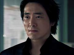 [연상 고르기] 오늘 따라 이상한 그의 행동은?