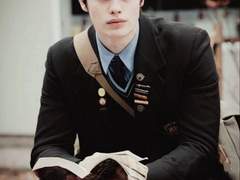 남궁세가 도련님은 양기 보충이 시급합니다