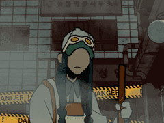 #0. 어서오세요, 여기는 요람입니다.