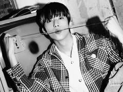 고양이 탐정 (2) 태준원영/호태동희