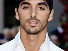 북부대공을 함락하는 방법은 기사님의 베갯머리 송사뿐