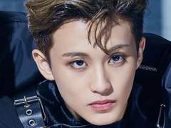 전남친이 센티넬일 경우엔 ++