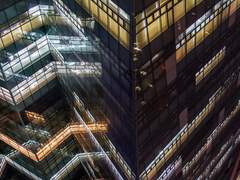 과한 질투는 제 자신을 잡아먹고