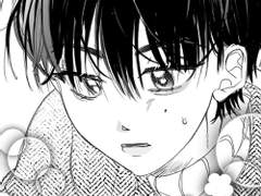 [GL] 뿔테패알못아싸x패디과인싸