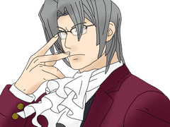 에드워드 현 5년 후 모습