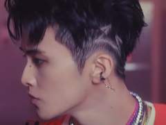 잔소리 좀 그만해. 나 sns 디톡스 할거야