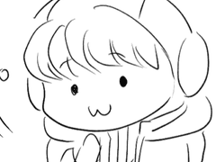 풀네임 챌린지1