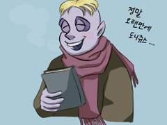 그림 백업 (24.01~02)