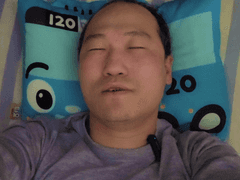 브베의 생각 - 그래도 잘 될거라 믿으며