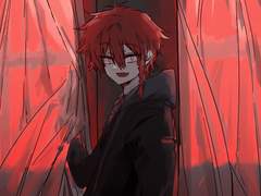 마루토쿠 연성 백업용