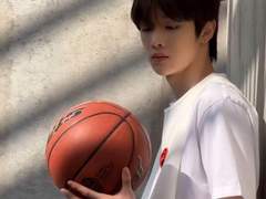 정성찬 나페스 추천