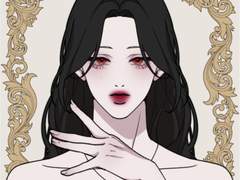 𝑨𝒃𝒐𝒖𝒕 𝑳𝒆𝒏𝒂 𝑯𝒐𝒘𝒆𝒍𝒍