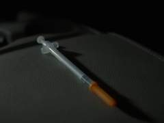 그 지긋지긋한 감빵에서 해방된 이후에도 사기꾼과 한 지붕 아래 살아갈 줄은 몰랐지