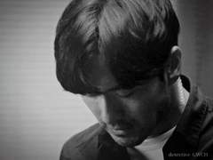 이별(민차현 ver.)