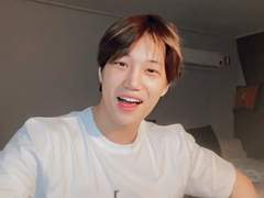 [형제물] 해피패밀리 가상캐스팅 1호