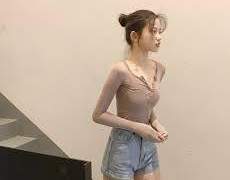 노력없이 개말라 되는법