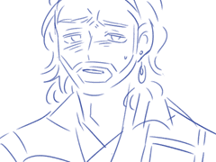 발더스게이트3 하는 만화