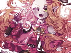 2023 작업물들 :D(위로 갈수록 최근)