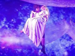 [웃는남자] 나 이제 너에게로 갈게