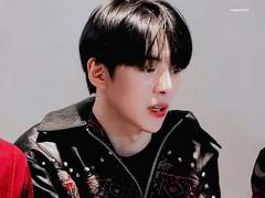 [민혁] 늑대뎐 12