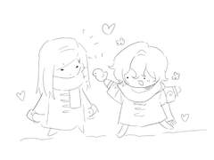 九井 一 자랑타래 [66~70]