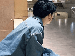 내 곁에 평생 두고 싶을 만큼 #05