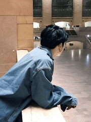 내 곁에 평생 두고 싶을 만큼