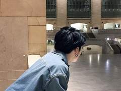 내 곁에 평생 두고 싶을 만큼 #01