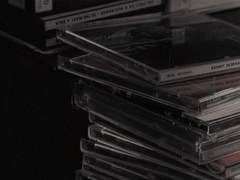 락스타를 사랑하지 마세요