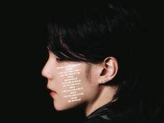 #01 후회하기엔 너무 늦은,