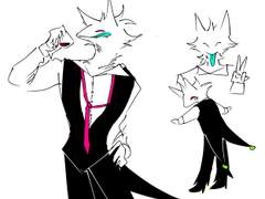 상시 낙서 컴션입니다!!!!!!!