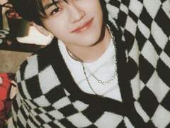 엔시티 나페스 알페스 노딱🔞 추천