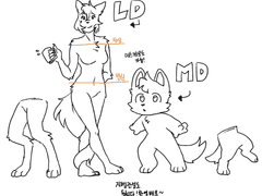 [Closed][COMMISSION] 종합 커미션