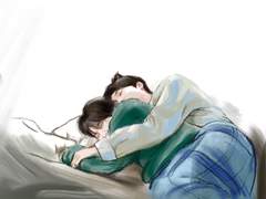 알페스/나페스 커미션