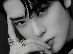 슬리데린 반장이랑 필요의 방에서 뭘 했다고? 07