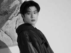 슬리데린 반장이랑 필요의 방에서 뭘 했다고?