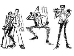 트터 그림 백업 1